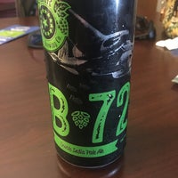 Comfort Suites South Burlington 13 Tips From 343 Visitors