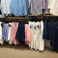 vans outlet opry mills