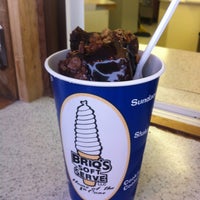 briqs ice cream calories briqs ice cream calories