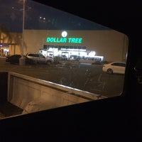 Dollar Tree Fresno