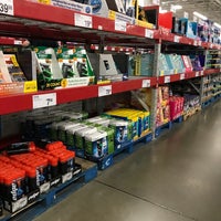 Sam's Club - 12 tips from 512 visitors