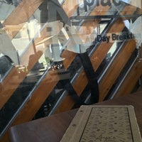 angies breakfast spot angies breakfast spot