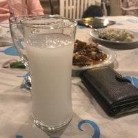 Photo taken at Buse Balık Restaurant by Y.PLt on 9/27/2020