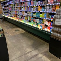 Photo taken at Whole Foods Market by Ray H. on 8/23/2020