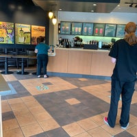 Photo taken at Starbucks by Ray H. on 7/2/2020