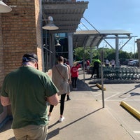 Photo taken at Whole Foods Market by Ray H. on 5/9/2020