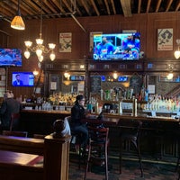 Photo taken at O&amp;#39;Leary&amp;#39;s Public House by Ray H. on 4/2/2021