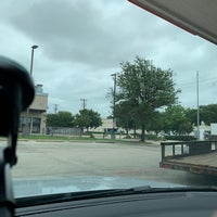 Photo taken at RaceTrac by Ray H. on 6/10/2021