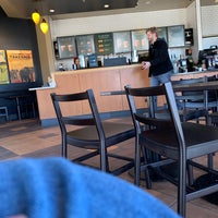 Photo taken at Starbucks by Ray H. on 2/27/2020