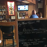 Photo taken at Cody&amp;#39;s Ale House Grill by Ray H. on 8/18/2018