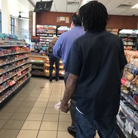 Photo taken at RaceTrac by Ray H. on 11/28/2017