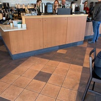 Photo taken at Starbucks by Ray H. on 2/21/2020