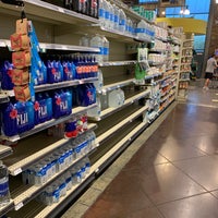 Photo taken at Whole Foods Market by Ray H. on 7/12/2020