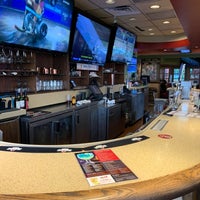 Photo taken at Applebee&amp;#39;s Grill + Bar by Ray H. on 6/12/2021