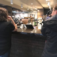 Photo taken at Starbucks by Ray H. on 5/26/2019