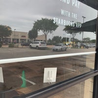 Photo taken at Starbucks by Ray H. on 5/20/2020