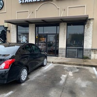 Photo taken at Starbucks by Ray H. on 2/5/2020