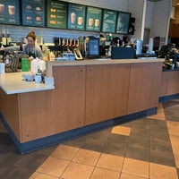Photo taken at Starbucks by Ray H. on 2/12/2020
