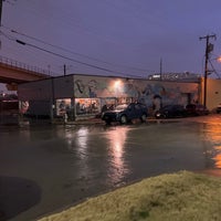 Photo taken at Celestial Beerworks by Ray H. on 2/3/2024