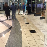 Photo taken at Lenox Square by Jessica H. on 9/27/2015