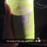 Arden S Garden Marietta Street Artery Atlanta Ga