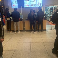 Photo taken at McDonald&amp;#39;s by Patrick W. on 12/2/2022