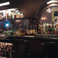 Photo taken at The Double: An Urban Tavern by Patrick W. on 9/18/2017