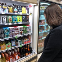 Photo taken at 7-Eleven by Patrick W. on 3/14/2020