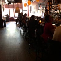 Photo taken at Easy Bar by Patrick W. on 6/27/2019