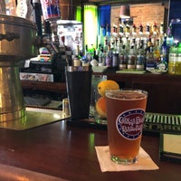 Photo taken at The Beetle Bar and Grill by Patrick W. on 6/22/2019