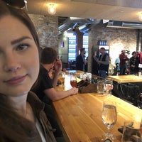 Ballast Point Tasting Room Kitchen Fulton Market 17 Tips