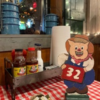 12/21/2022にPatrick W.がUncle Bub&amp;#39;s BBQ &amp;amp; Cateringで撮った写真