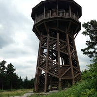 菜の花台園地展望台 7 Tips