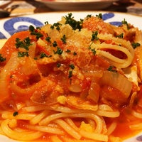 鎌倉パスタ 金沢野々市店 野々市市 石川県 鎌倉パスタ 金沢野々市店 野々市市 石川県