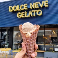 Photo taken at Dolce Neve by Shahir A. on 7/15/2017