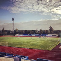 Стадион кировец нарвская. Кировец тихвин. Стадион кировец вместимость. Стадион кировец санкт-петербург. Кировский стадион тула.