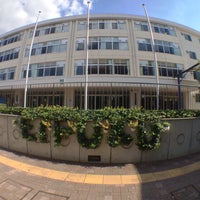 東京都立永福学園 明大前 27 Visitors 東京都立永福学園 明大前 27 Visitors