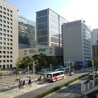コクヨ 東京ショールーム Oficina En 港区 コクヨ 東京ショールーム Oficina En 港区