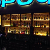 Tesla bar минск Tesla bar минск