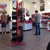 Americas Tire Glendale >> America S Tire Now Closed Mid Town North Hollywood 6137 Americas Tire Glendale >> America S Tire Now Closed Mid Town North Hollywood 6137