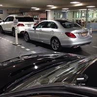 Mercedes Benz Beverly Hills >> Mercedes Benz Of Beverly Hills Service Center Auto Mercedes Benz Beverly Hills >> Mercedes Benz Of Beverly Hills Service Center Auto