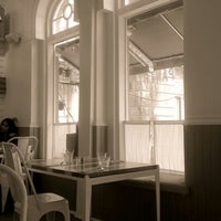 The Pantry Deli Bodega