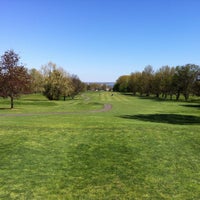 5/2/2013에 Yonghui님이 Clearview Park Golf Course에서 찍은 사진