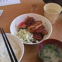 てっぺん 2個のtips てっぺん 2個のtips