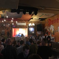 Photo prise au Belgisch Biercafé Eindhoven par Geert R. le9/30/2022