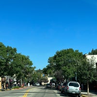 Photo taken at Town of Estes Park by Geert R. on 9/6/2023