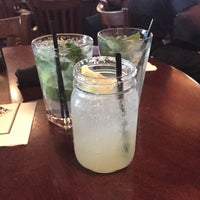 Photo taken at Claim Jumper by Dayleen Y. on 6/17/2017