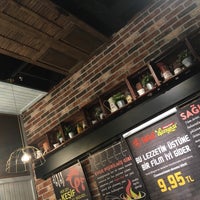 Tavuk Dunyasi Alaaddinbey 15 Tavsiye Tavuk Dunyasi Alaaddinbey 15 Tavsiye