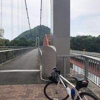 三井大橋 相模原 相模原市 神奈川県
