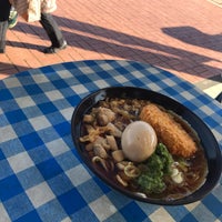 馬そば深大寺 内馬場店 府中 府中市 東京都